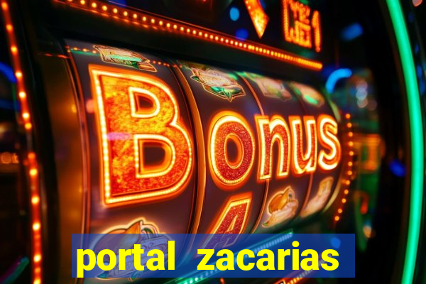 portal zacarias bruna nunes